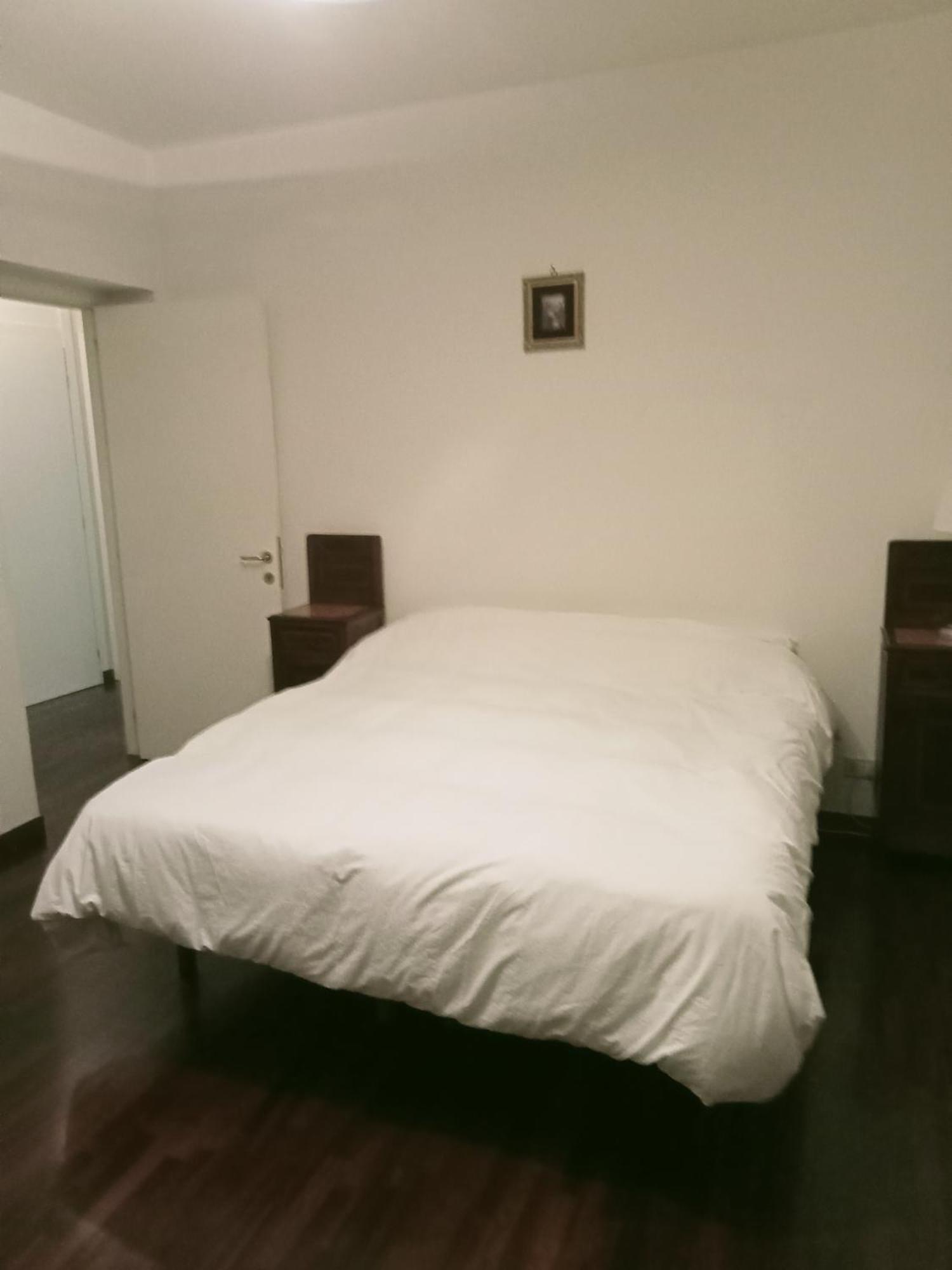 Camere Via Crispi Centro Storico Macerata Quarto foto